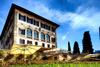 Hotel Il Salviatino