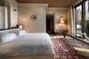 Hotel Il Salviatino