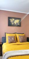 Apartamento The Factory - Authentique Et Fonctionnel