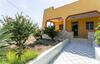 Stunning Home In Noto With 2 Bedrooms