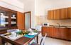 Stunning Home In Noto With 2 Bedrooms