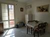 Apartamento Antonio Rizza Casa Vacanze