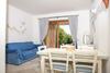 Apartamento Appartamento Belvedere 19 3