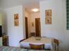 Apartamento Casa Vacanza Pittulongu