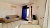 Apartamento Belvedere 27 Lt 1