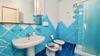 Apartamento Belvedere 27 Lt 1