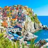 Casetta Indipendente Per Momenti Unici