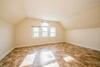 Apartamento Fair Vacation Rentals 3