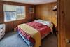 Apartamento Wedelhaus
