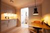 Hotel Zum Wilden Mann