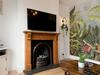 Pass The Keys Beautiful 2 Bed Home In Nottingham With Free Parking