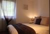 Apartamento Gartenblick