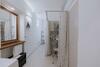Apartamento Appartamento Maran