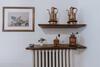 Apartamento Appartamento Maran