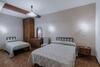 Apartamento Appartamento Maran