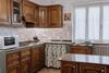 Apartamento Appartamento Maran