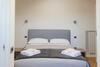 Bed & Breakfast Masseria Piana Cimino