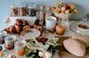 Bed & Breakfast Parco Reala // Rural - Luxury - Rooms