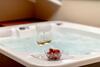 Bed & Breakfast Parco Reala // Rural - Luxury - Rooms