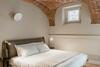 Bed & Breakfast Parco Reala // Rural - Luxury - Rooms