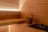 Bed & Breakfast Parco Reala // Rural - Luxury - Rooms