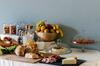 Bed & Breakfast Parco Reala // Rural - Luxury - Rooms