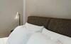 Bed & Breakfast Parco Reala // Rural - Luxury - Rooms
