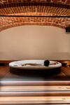 Bed & Breakfast Parco Reala // Rural - Luxury - Rooms