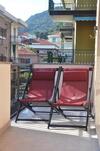 Apartamento Viale Repubblica 307 6