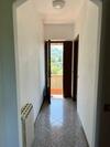 Apartamento Appartamento Sergio, Colline Della Versilia