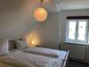 Apartamento Ferienwohnungen Lohme