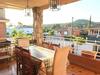 Entire Cottage With Swimming Pool And Bbq