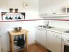 Entire Cottage With Swimming Pool And Bbq