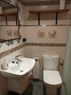 El Encanto De Pe�afiel