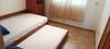 Apartamento Carabela Sun Holidays + Piscina