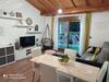 Apartamento Almademenc�a
