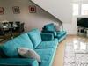 Apartamento 21 The Rest