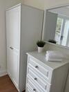 Coach Cottage Portstewart - Central Location Nitb