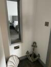 Hostal Moore Castle Holiday Suites