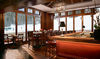 Hotel Montage Deer Valley