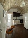 Apartamento Terra Mia La Casetta