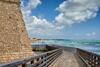 Acquaduci - Luxury Apartment Fronte Mare