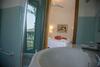 Villa Rocce Fiorite