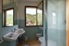 Villa Rocce Fiorite