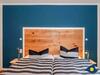Apartamento Apfelscheune Whg 02