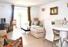 Apartamento Casa Dali With Private Pool