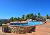 Apartamento Casa Dali With Private Pool