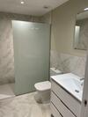 Precioso Apartamento En Ponteceso (Costa Da Morte)