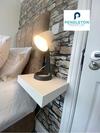Stylish 4 Bed Property In Liverpool