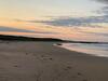 Alaina's Holiday Cottage